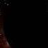 ReOrder KayZen This Is Our Time Extended Mix REVERIE SOUNDS