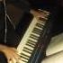 Hamilton Wait For It Piano Instrumental Backing Karaoke