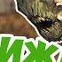 Красота Дриад Обманчива Warhammer Wiki