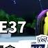 京城大师赛 S18E37 第二局 假面舞会 250618 狼人杀游戏