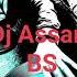 Yamma Yamma SHAAN Mohammed Rafi R D Burman Remix Song
