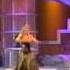 Haddaway Rock My Heart México Siempre En Domingo Año 1993