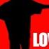 LOVE IS DOPE