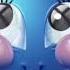 Batman Lpb Poody Sped Up