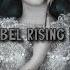 Reign Tommee Profitt Ft Anna Graceman LYRICS