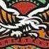 LYNYRD SKYNYRD DOUBLE TROUBLE