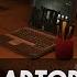 AC Valhalla Layla S Laptop Lore Files And Audio