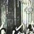 Film Konsert TOY 1969 Əlibaba Abdullayevin Quruluş Verdiyi Rəqslər