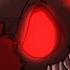 Calamity Of The First Chaos VIP Expurgation X Ballistic X Arch X More FNF Mega Mashup