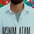 Zamiq Hüseynov Mənim Atam Qəhrəmandır Rəsmi Musiqi Videosu