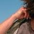 Arizona Dream Soundtrack Tracklist Arizona Dream Movie With Johnny Depp Film OST
