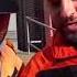БУДУТ ЛИ ПЕРЕСНЯТЫ ОТРЫВКИ ИЗ ГАЧИ В КЛИПАХ РАСКОЛА РАСКОЛ ОТВЕТИЛ НА ВОПРОС