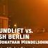 SoundLift Vs Dash Berlin Empty Night Street Vs Better Half Of Me Sean Casey Mashup