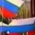 Любэ Скворцы
