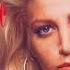 TAYLOR DAYNE LOVE WILL LEAD YOU BACK 1989