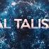 ROYAL TALISMAN Струмочок 097 306 8495
