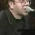 Elton John Bennie And The Jets Solo