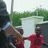We Will Be Many By Sound Of Salem Musicvideo Gospelmusic Christiansongs Singtogod Kingdommusic