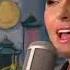 Hayden Panettiere I Can Do It Alone Music Video