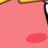 Every Kirby Game Ever Gameography