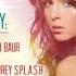 Нюша Воспоминание Dj Fashion Andrey S P L A S H Remix