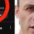 Рамазон Холиков Мусулмони фасодзада