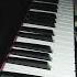 Twinkle IPhone Ringtone Piano Practice
