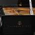 Chopin Nocturne Op 27 No 2 James Gates