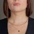 Anna Dianova Presentation Russian
