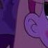 Star Vs The Forces Of Evil Too Little Too Late ClipHD