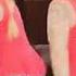 Twerk It Like Miley Tiktok