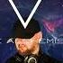 After Dark Sessions Episode 22 Aired On Echo Radio 03 28 24 Progressive House DJ Mix