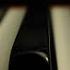 Abide With Me Piano Instrumental Hymn With Lyrics