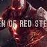 E Force Frequencerz Vs Adaro Level One Vs Chapter V Men Of Red Steel EWOLUTION Live Edit