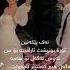 Video Y Jwan Bo Store Ashqana Gorani Farse Komede Gorani 3arabeڤیدیۆی جوان بۆستۆری ئاشقانەکۆمیدی