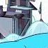 Steven Universe Lapis Wants To Leave Earth Raising The Barn Cartoon Network