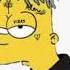 XXXTENTACION UP LIKE AN INSOMNIAC Remix Prod Fyreway