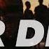 Madan Remix Mrdhee