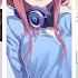 Gotoubun No Hanayome Seasson 2 Opening Full Gotoubun No Katachi Nakanoke No Itsusugo