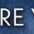 Future Where Ya At Lyrics Ft Drake