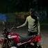 YAMAHA RXZ Pure Startup Sound