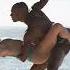 9 Kizomba Mix Remixes Of Popular Songs VOL 1 By AJ THE LOVE SURGEON PRO Full HD 2022