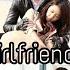 Choi Tae Joon About Girlfriend Friends Dramas Movies And Awards