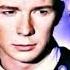 Rick Astley Never Gonna Give You Up Ultimate Remix Speed Version