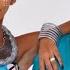 Mzansi Afro Pop Afro House Mix 11