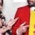 Chal Mera Putt 2 Ll Full Punjabi Movie 2020 Amrinder Gill Simi Chahal Ifthikar Thakur