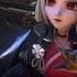 Onmyoji Arena Central Onmyoji Arena New CG Trailer