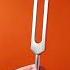 Solfeggio 285Hz Tuning Fork Sound