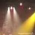 Michael Schenker Rock Bottom San Francisco California Live