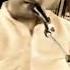 Ustad Rashid Khan
